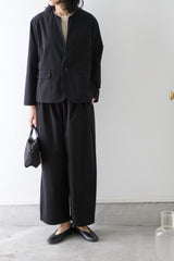 LAITERIE(レイトリー)  セレモニーシリーズ　パンツ