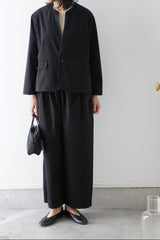 LAITERIE(レイトリー)  セレモニーシリーズ　パンツ