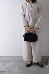 LAITERIE(レイトリー)  セレモニーシリーズ　パンツ