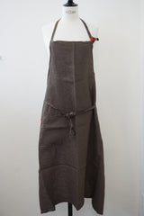 lino e lina（リーノエリーナ）　マノンエプロン
