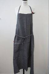 lino e lina（リーノエリーナ）　マノンエプロン