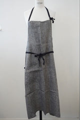 lino e lina（リーノエリーナ）　マノンエプロン