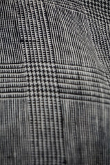 lino e lina（リーノエリーナ）　マノンエプロン