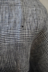 lino e lina（リーノエリーナ）　マノンエプロン