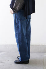 ORDINARY FITS(オーディナリーフィッツ)　TYPE WIDE USED