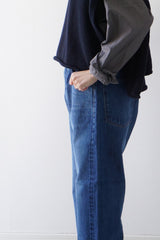 ORDINARY FITS(オーディナリーフィッツ)　TYPE WIDE USED