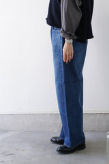 ORDINARY FITS(オーディナリーフィッツ)　TYPE WIDE USED