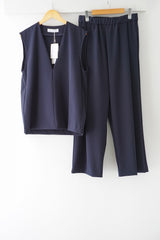 RILATO(リラート) ダブルクロスタックPT　