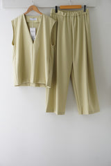 RILATO(リラート) ダブルクロスタックPT　