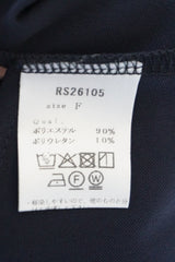 RILATO(リラート) ダブルクロスタックPT　