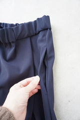 RILATO(リラート) ダブルクロスタックPT　