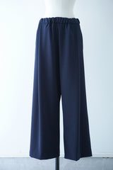 RILATO(リラート) ダブルクロスタックPT　