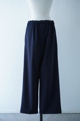 RILATO(リラート) ダブルクロスタックPT　