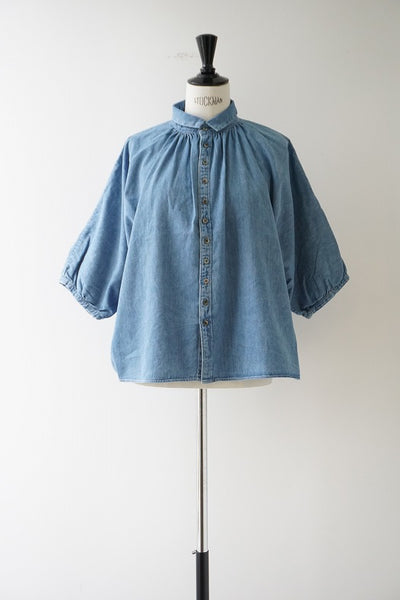 Brocante(ブロカント) – SACHET.
