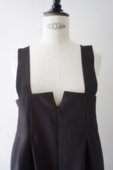 si-si-si comfort(スースースーコンフォート) OCCASION&ORDINARY OVERALLS