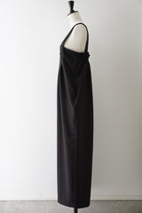 si-si-si comfort(スースースーコンフォート) OCCASION&ORDINARY OVERALLS