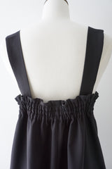 si-si-si comfort(スースースーコンフォート) OCCASION&ORDINARY OVERALLS