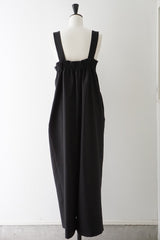 si-si-si comfort(スースースーコンフォート) OCCASION&ORDINARY OVERALLS