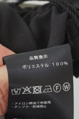 si-si-si comfort(スースースーコンフォート) OCCASION&ORDINARY OVERALLS