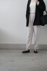 RILATO(リラート) アクアテーパードPT