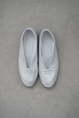 【予約商品】お届け：2025年5月下旬～　SUI(スイ)　UN BALLET（当店別注カラー）ー3月23日17:00までご予約受付中ー※代引き不可