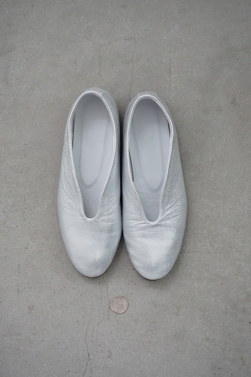 【予約商品】お届け：2025年5月下旬～　SUI(スイ)　UN BALLET（当店別注カラー）ー3月23日17:00までご予約受付中ー※代引き不可