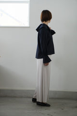 RILATO(リラート) アクアワイドPT