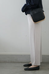 RILATO(リラート) アクアワイドPT