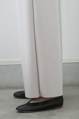 RILATO(リラート) アクアワイドPT