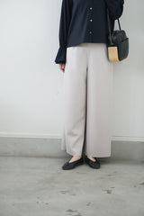 RILATO(リラート) アクアワイドPT