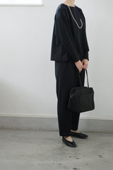 RILATO(リラート) アクアタックＢＬ