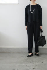 RILATO(リラート) アクアタックＢＬ