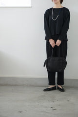 RILATO(リラート) アクアタックＢＬ