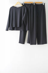 RILATO(リラート) アクアワイドPT