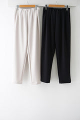 RILATO(リラート) アクアテーパードPT