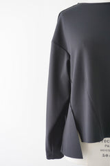 RILATO(リラート) アクアタックＢＬ