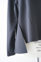 RILATO(リラート) アクアタックＢＬ