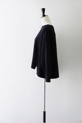 RILATO(リラート) アクアタックＢＬ