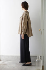 RILATO(リラート) アクアワイドPT