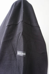 再入荷　SAINT JAMES(セントジェームス)PIRIAC TEE LOOSE 五分袖ドロップショルダー