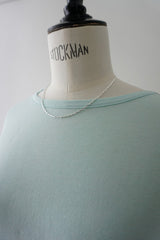 a'nuke(アンヌーク) Chain Necklace