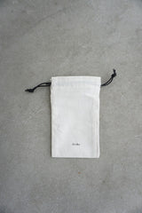 a'nuke(アンヌーク) Chain Necklace