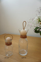 _Fot（フォート）knot　glass　S