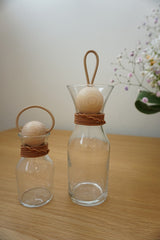 _Fot（フォート）knot　glass　S