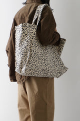 Yarmo(ヤーモ)　Laundry Bag