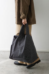 Yarmo(ヤーモ)　Laundry Bag