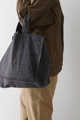 Yarmo(ヤーモ)　Laundry Bag