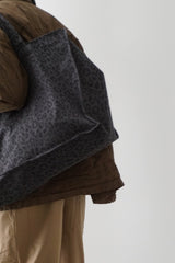 Yarmo(ヤーモ)　Laundry Bag