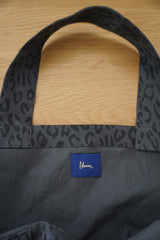 Yarmo(ヤーモ)　Laundry Bag