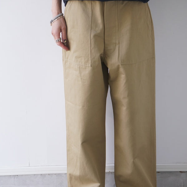 DSC04306_600x600_crop_center.